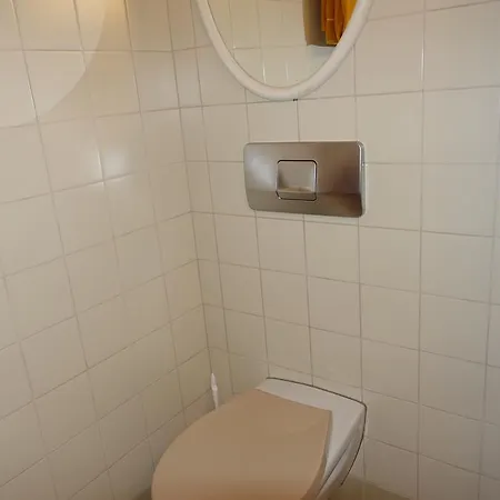 Lägenhet Castania A